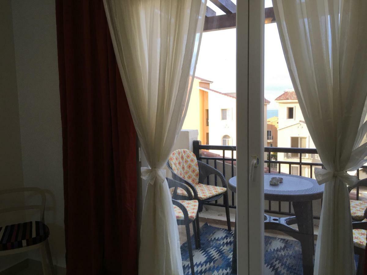 Mountain View North Coast Families Only Villa Ras Elhekma Exterior photo
